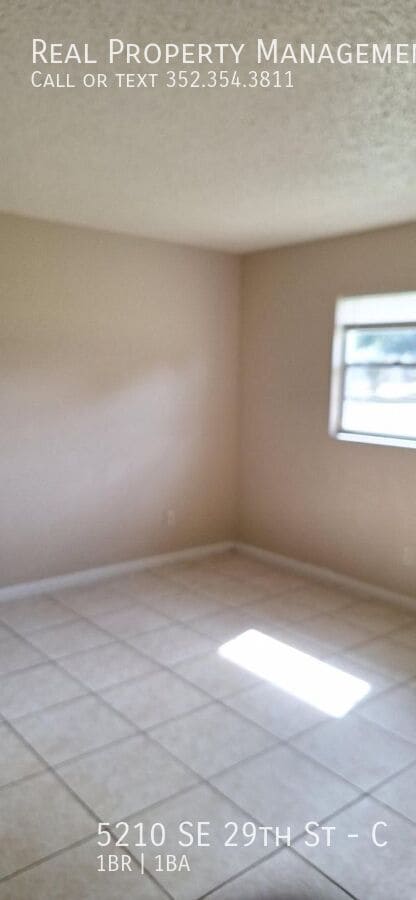 Photo - 5210 SE 29th St Unit C