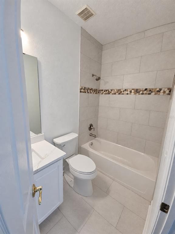 1440 Stickley Ave Unit B