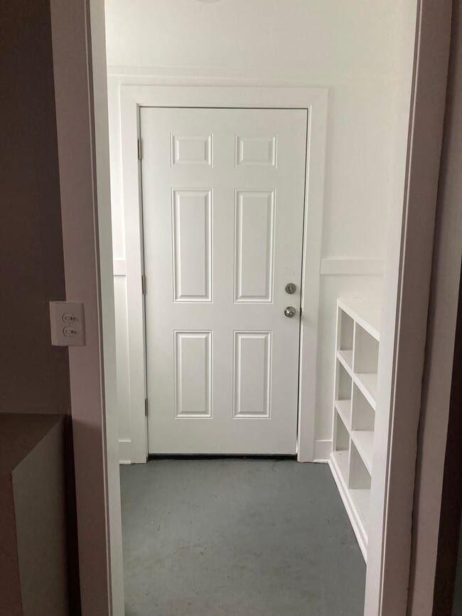 Photo - 308 Fitchville Rd Unidad 308d