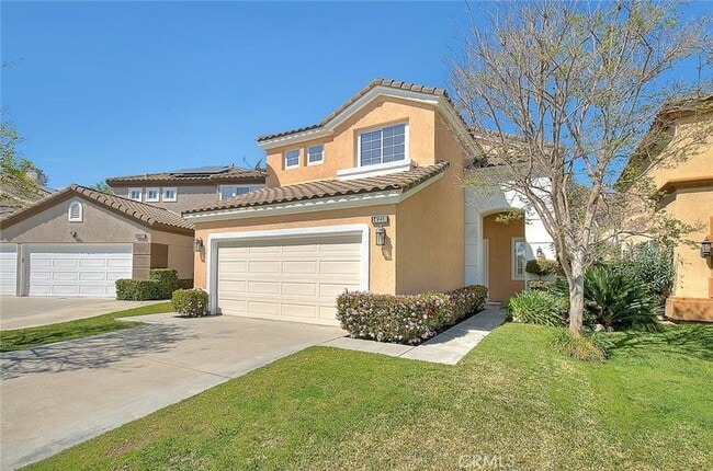 Building Photo - 14218 Aliso Ct
