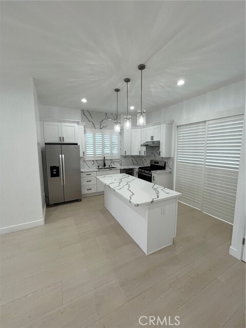 Photo - 8684 Oasis Ave