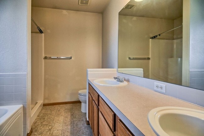 Photo - Charming 3 Bedroom Across from Playground & Large Fenced Yard