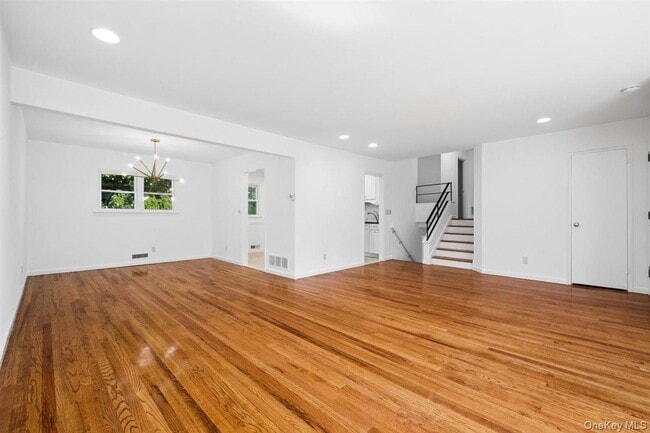 36 Chatham Rd