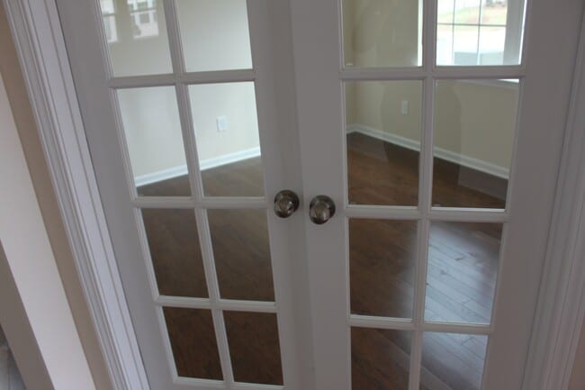 Photo - 12008 Virginia Pine Ln