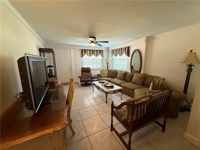 Photo - 2015 15th Ln