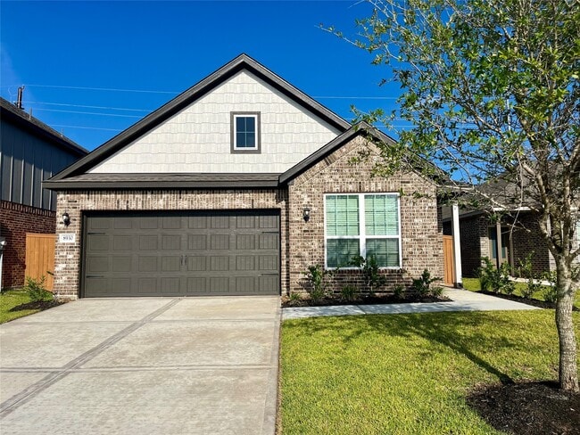 Building Photo - 8930 Ice Quartz Dr Rental