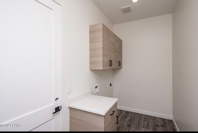 Photo - 8009 Corte De Los Pajaros