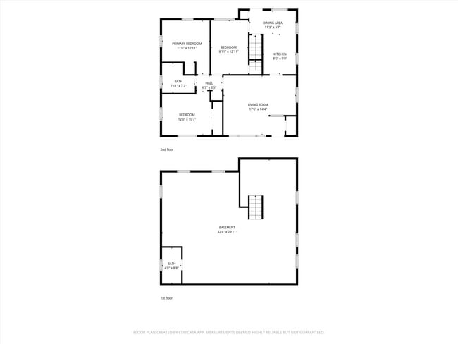 Photo - 27576 MacKenzie Dr