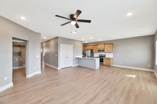 Photo - 4579 S Doris Ct