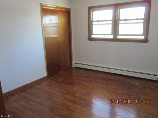 Photo - 138 Haverhill Ave