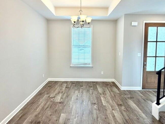 Photo - Now Leasing a 4-bedroom 2.5 bath home in Walls, Mississippi at Mallard Park
