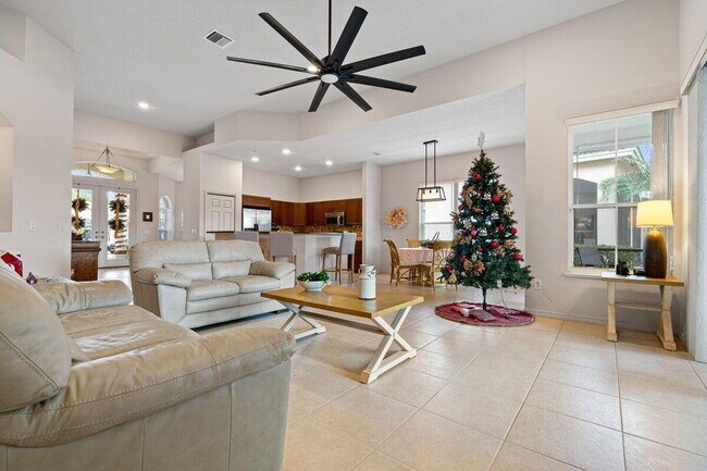 Photo - 8301 Belfry Pl