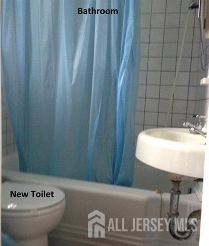 Photo - 26 S 1st Ave