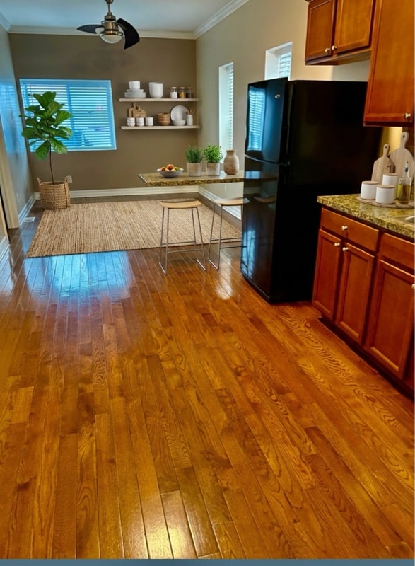 Photo - 469 Tacoma Ave Unit 2