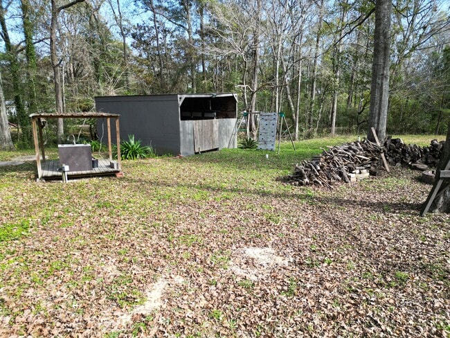 Photo - 71 Co Rd 4282