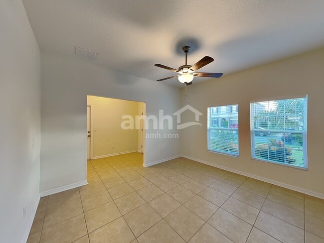 Photo - 1838 Castleton Dr