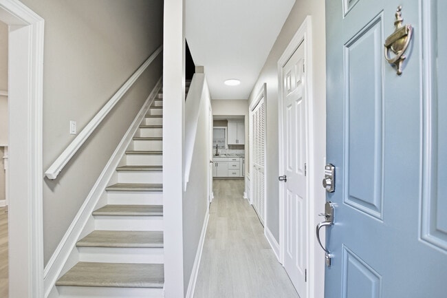 Photo - 6022 Heath Valley Rd