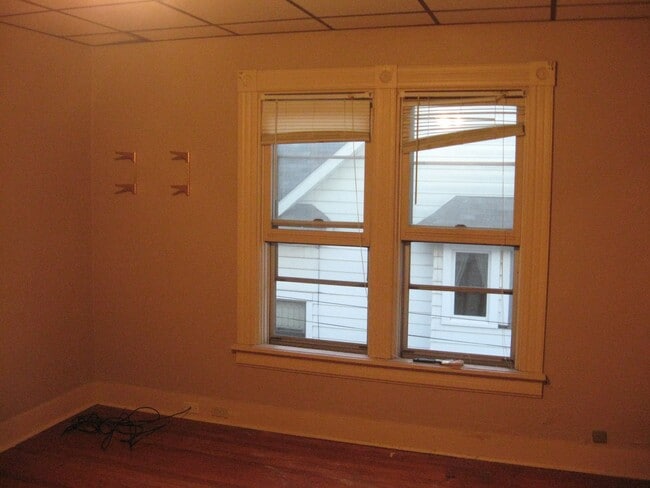 619 E Parkway Ave Unit 619-B
