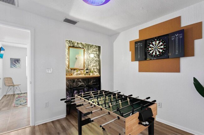 Photo - 11208 Duncan St Apartment Unit B