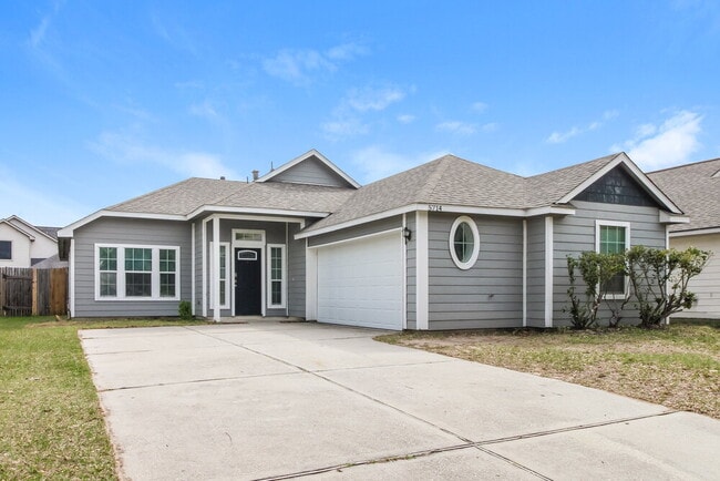 Photo - 5714 Straight Way