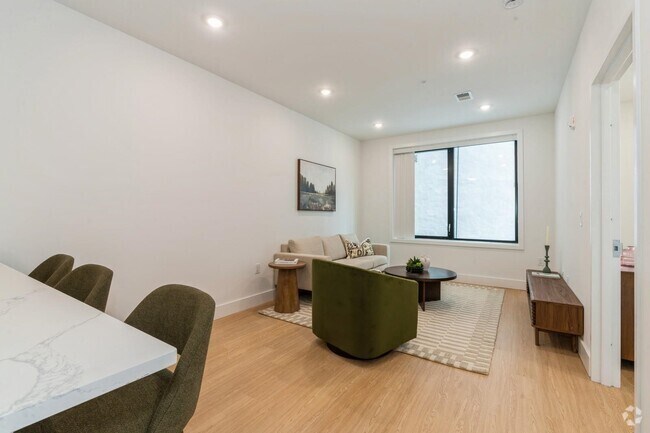 Building Photo - 30.3 Vroom St Unit 304 Rental