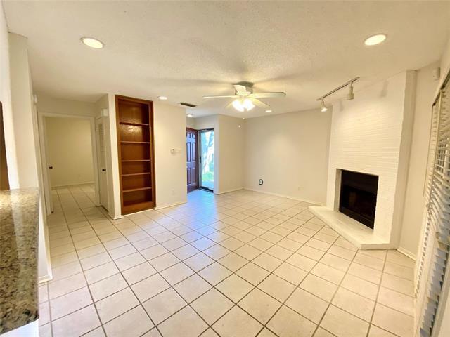 Photo - 1911 Chasewood Cir Condominio Unidad 109