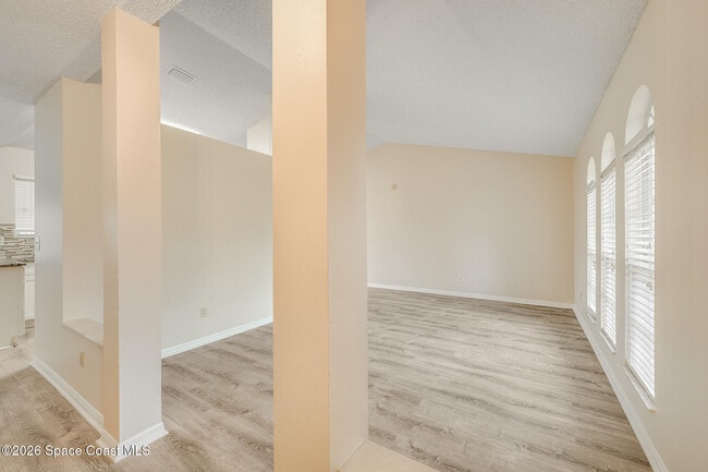 Photo - 2540 Wild Wood Dr