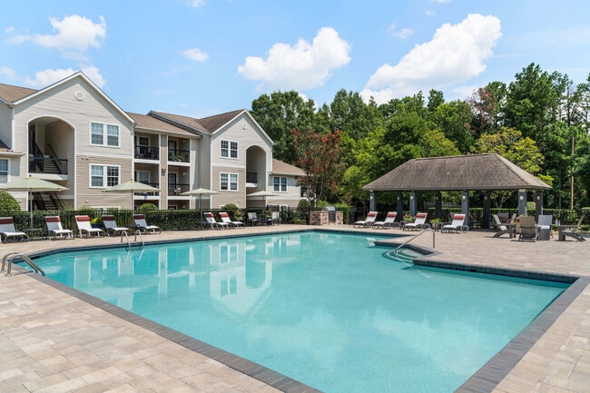 Photo - Avana Reserve