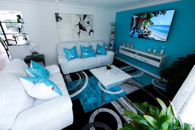 Photo - 45 Bellows Terrace