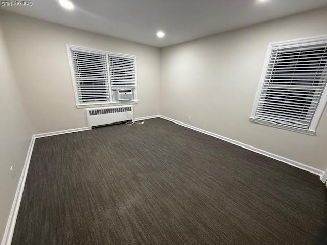 Photo - 353 E Market St