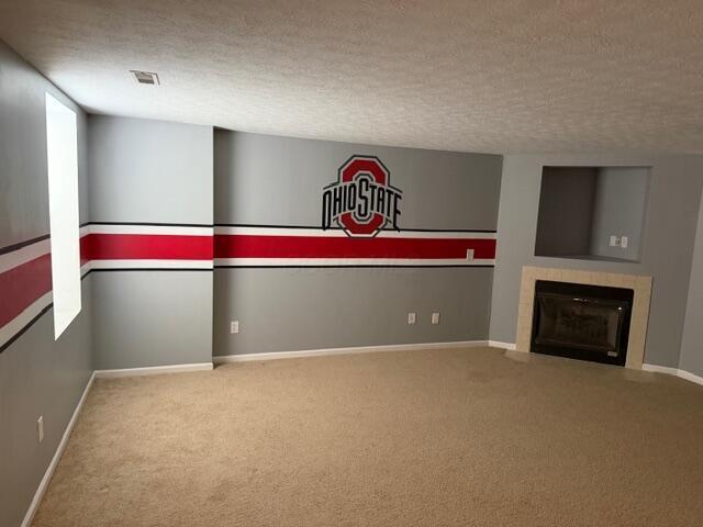 Photo - 8318 Linton Blvd