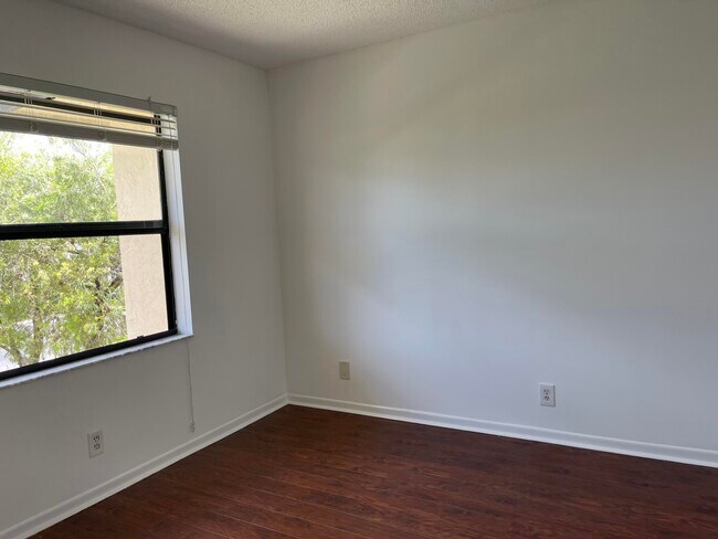Photo - 7149 Golf Colony Ct Unit 203