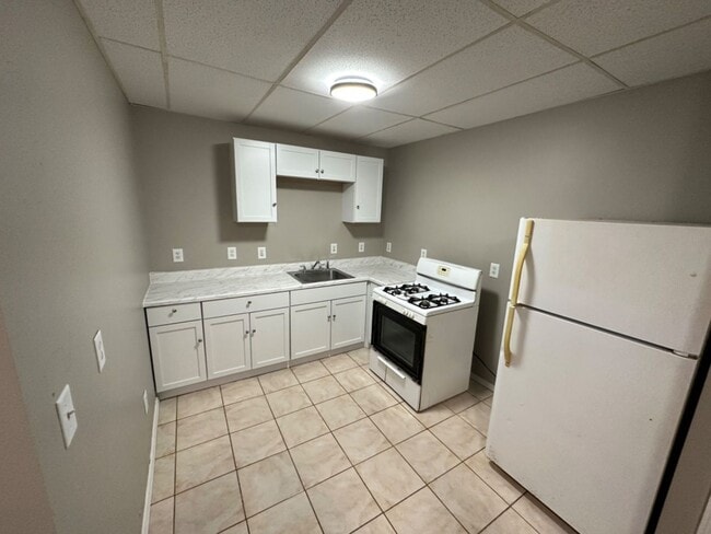 Photo - 2491 S 12th St Unit 3