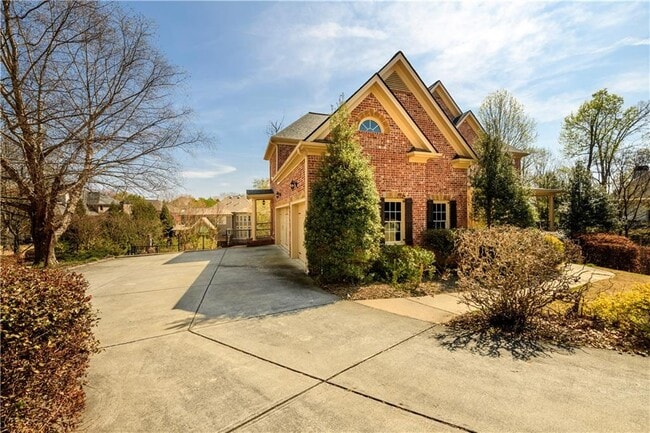 Photo - 2770 Shumard Oak Dr