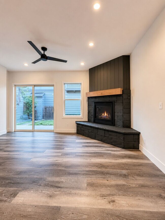 Photo - Stunning home available in Stone Creek! Must see the interior!