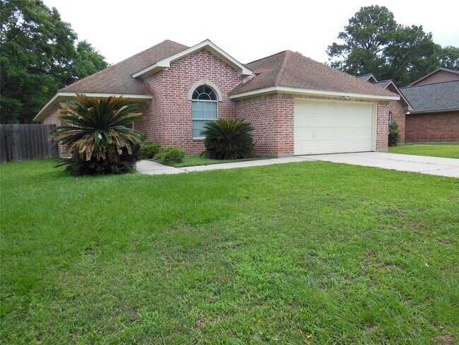 Photo - 5311 Misty Moon Dr