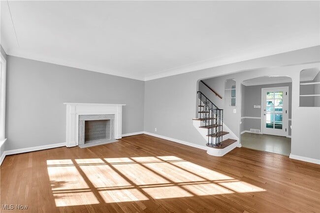 Photo - 4061 Verona Rd