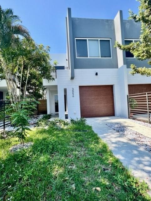 Photo - 3056 SW 18th St