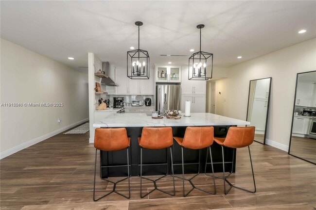 Photo - 16509 Fox Den Ct