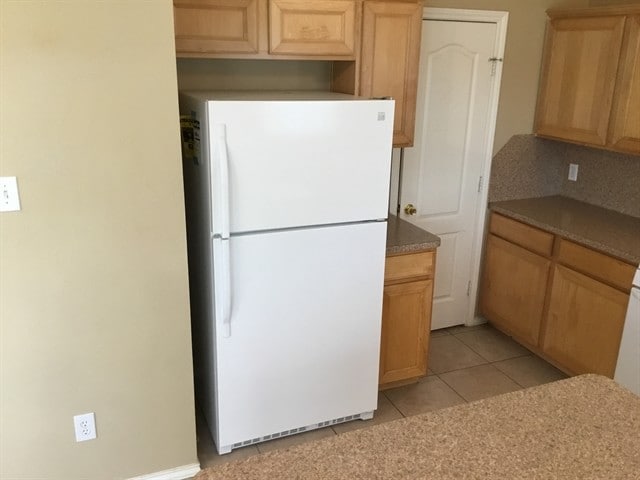 Photo - 6205 Ozark Trl