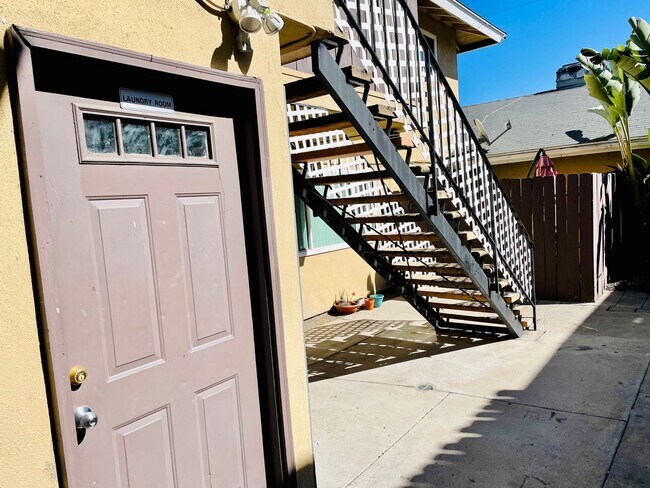 Photo - 15631 Tustin Village Way