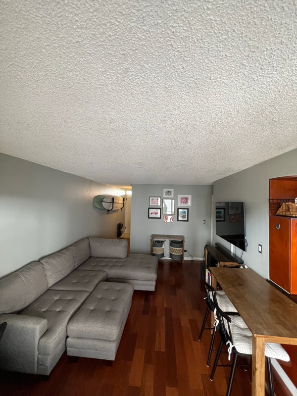 Photo - 2609 Ala Wai Blvd Unit 1102