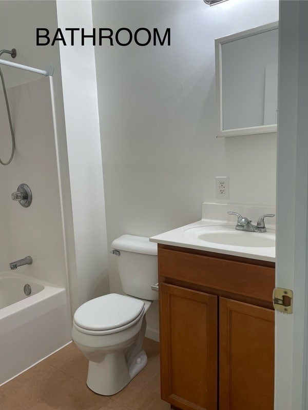 Photo - 113 N Harrison St Unit 1