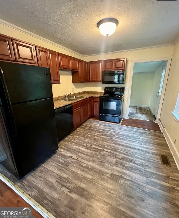 Photo - 1099 Tucker Rd