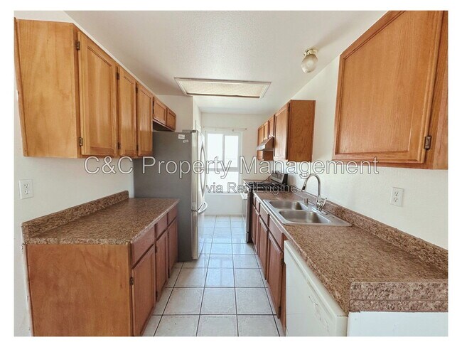 17944 Kendall Cir