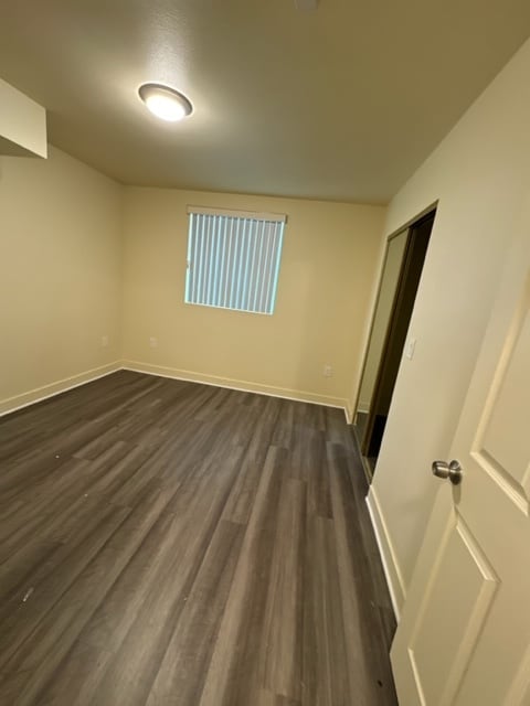 Photo - 629-631 1/2 E 116th Pl Unidad 629