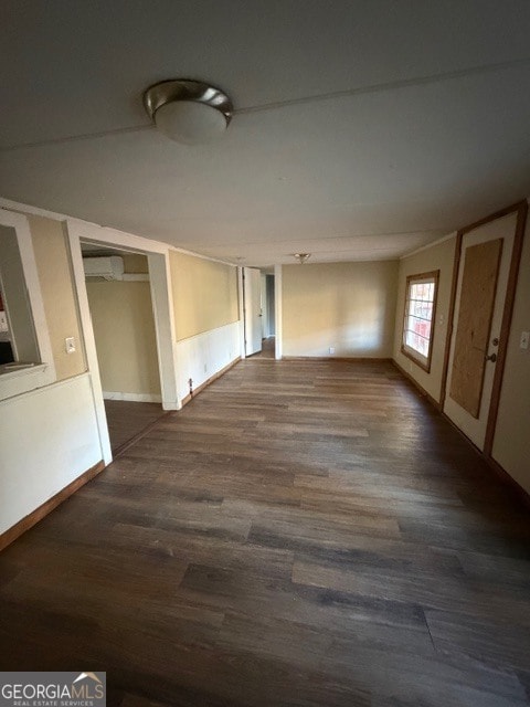 Photo - 95 Quail Hollow Dr