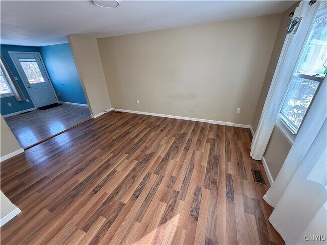 Photo - 8497 Chinkapin Cir