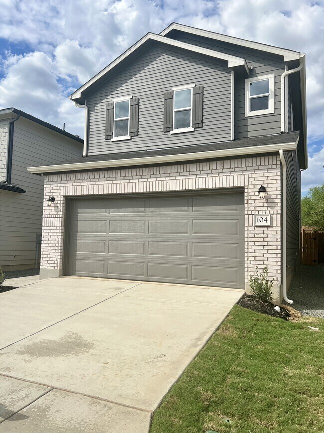 Photo - 14839 Vance Jackson Rd