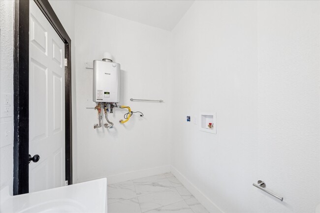 Photo - 502 Gregg St